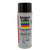 Super Lube Dri-Film Aerosol w/Syncolon - 11oz [11016]