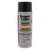 Super Lube Food Grade Syncopen Penetrant - 11oz [85011]