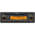 Continental Stereo w/CD/AM/FM/BT/USB - 24V [CD7426UB-OR]