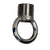 C.E Smith 53696 Rod Safety Ring [53696]