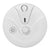 GOST Wireless Smoke Detector [GP-SD]