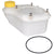 ARCO Marine Mercruiser Tilt Trim Reservoir Kit - 4 Screw Mount [M532]