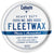 Collinite 885 Heavy Duty Fleetwax Paste - 12oz [885]